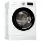 Пральна машина автоматична Whirlpool FFB 8248 BV фото 6