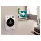 Пральна машина автоматична Whirlpool FFB 8248 BV фото 7