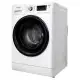 Пральна машина автоматична Whirlpool FFB 8248 BV фото 8