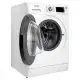 Пральна машина автоматична Whirlpool FFB 8248 BV фото 9