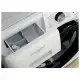 Пральна машина автоматична Whirlpool FFB 8248 BV фото 10