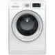 Пральна машина автоматична Whirlpool FFB 9258 SV фото 1