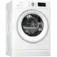 Пральна машина автоматична Whirlpool FFB 9258 SV фото 2
