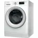 Пральна машина автоматична Whirlpool FFB 9258 SV фото 3