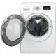 Пральна машина автоматична Whirlpool FFB 9258 SV фото 6