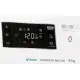 Стиральная машина автоматическая Whirlpool FFB 9448 BV фото 2