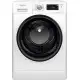 Стиральная машина автоматическая Whirlpool FFB 9448 BV фото 4