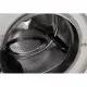 Стиральная машина автоматическая Whirlpool FFB 9448 BV фото 8