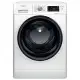 Прально-сушильна машина автоматична Whirlpool FFWDB 864349 BV фото 1
