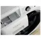Прально-сушильна машина автоматична Whirlpool FFWDB 864349 BV фото 2