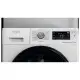 Прально-сушильна машина автоматична Whirlpool FFWDB 864349 BV фото 5