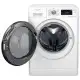 Прально-сушильна машина автоматична Whirlpool FFWDB 864349 BV фото 6