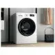 Прально-сушильна машина автоматична Whirlpool FFWDB 864349 BV фото 7