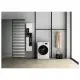 Прально-сушильна машина автоматична Whirlpool FFWDB 864349 BV фото 9