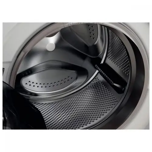 Прально-сушильна машина автоматична Whirlpool FFWDB 864349 BV