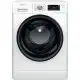 Прально-сушильна машина автоматична Whirlpool FFWDB 976258 BV фото 1