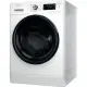 Прально-сушильна машина автоматична Whirlpool FFWDB 976258 BV фото 3