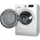 Прально-сушильна машина автоматична Whirlpool FFWDB 976258 BV фото 4