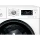 Прально-сушильна машина автоматична Whirlpool FFWDB 976258 BV фото 5