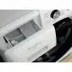 Прально-сушильна машина автоматична Whirlpool FFWDB 976258 BV фото 6