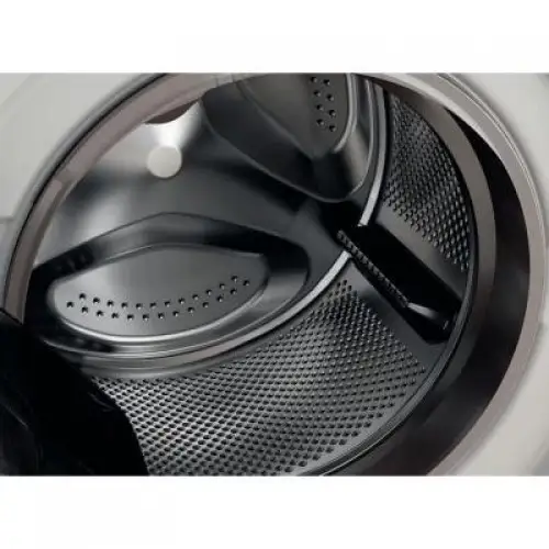 Прально-сушильна машина автоматична Whirlpool FFWDB 976258 BV