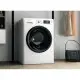 Прально-сушильна машина автоматична Whirlpool FFWDB 976258 BV фото 8