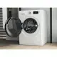 Прально-сушильна машина автоматична Whirlpool FFWDB 976258 BV фото 9