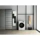 Прально-сушильна машина автоматична Whirlpool FFWDB 976258 BV фото 10
