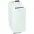 Пральна машина автоматична Whirlpool TDLR 65230