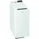 Пральна машина автоматична Whirlpool TDLR 65230 фото 1