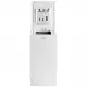 Пральна машина автоматична Whirlpool TDLR 65230 фото 2