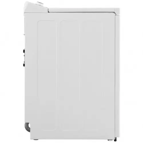 Пральна машина автоматична Whirlpool TDLR 65230