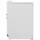 Пральна машина автоматична Whirlpool TDLR 65230 фото 3