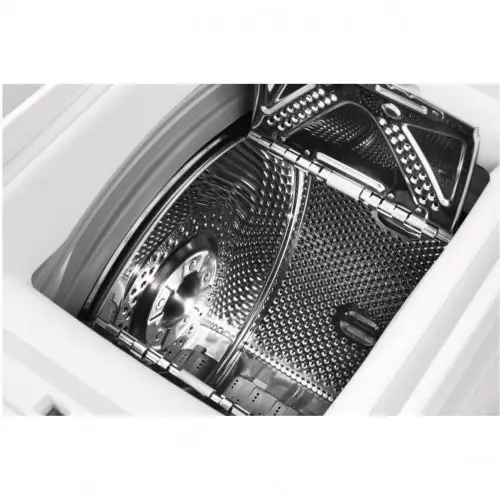 Пральна машина автоматична Whirlpool TDLR 65230