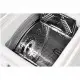 Пральна машина автоматична Whirlpool TDLR 65230 фото 4