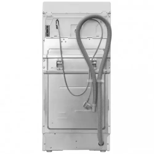 Пральна машина автоматична Whirlpool TDLR 65230