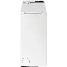 Пральна машина автоматична Whirlpool TDLR 7252BS