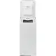 Пральна машина автоматична Whirlpool TDLR 7252BS фото 2