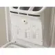 Пральна машина автоматична Whirlpool TDLR 7252BS фото 6