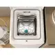 Пральна машина автоматична Whirlpool TDLR 7252BS фото 7