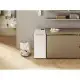 Пральна машина автоматична Whirlpool TDLR 7252BS фото 8
