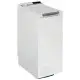 Пральна машина автоматична Whirlpool TDLRB 7222BS фото 1