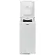Пральна машина автоматична Whirlpool TDLRB 7222BS фото 3