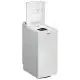 Пральна машина автоматична Whirlpool TDLRB 7222BS фото 4