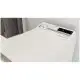 Пральна машина автоматична Whirlpool TDLRB 7222BS фото 5