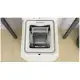 Пральна машина автоматична Whirlpool TDLRB 7222BS фото 7