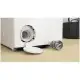 Пральна машина автоматична Whirlpool TDLRB 7222BS фото 8