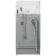 Пральна машина автоматична Whirlpool TDLRB 7222BS фото 9