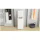 Пральна машина автоматична Whirlpool TDLRB 7222BS фото 10