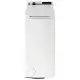 Пральна машина автоматична Whirlpool TDLRB6240BS фото 2